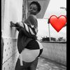morgan_baby1