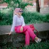 syahlahandila