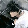 a1_official