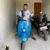 budi27698