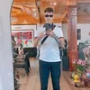 hoang.lin99