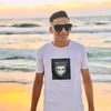 user4cav1f4853