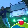 usermq2tkp9eor