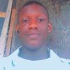 ndeditorqwe123