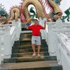 rawat142499