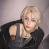 felix75560