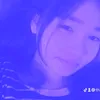 th.k__