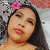 nayeli.diaz242