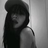 kisyangeliaa_