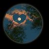 riaz.ahmad0251