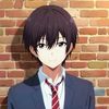 baka12345o