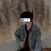 Học làm coder