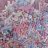 raspberry_swirls