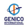 genicointernational