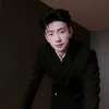 minhthangfiller