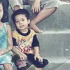 athu83_