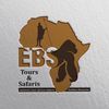 EBS Tours & Safaris