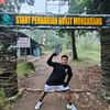 mnikiprastio