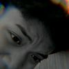 nau_fal79