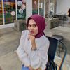 anizasuzy