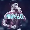 mango.aepp