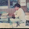 zulkifliszj