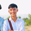 tharuknxa77