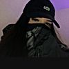 shazmincooper2