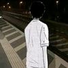 guntur_116