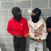 lilmells7_