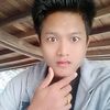 win.kyaw.aung3