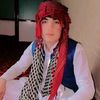 jahanzain109