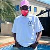 holyman_malone999