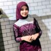 virna05_