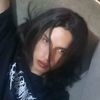 sun_lee75