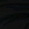 user6291747363113