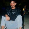 sushant0x2