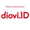 diovi.id