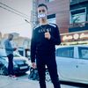 ❤️mansouri 🔫