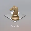 chess_player9