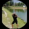 danielbetta86