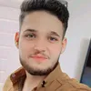 mustf_77
