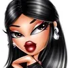 madyleone
