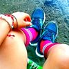 la_nena_herrera