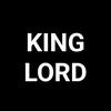 lord_buang