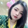 bonni3035
