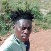 user7365751119579