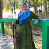 nylia033