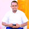 abdiosman655