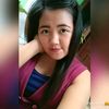 santilemu